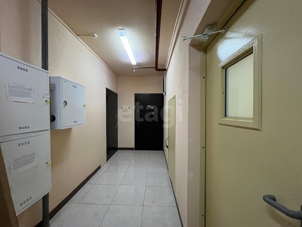 
  Продается 2-комн. квартира 63 м². Фото 25.