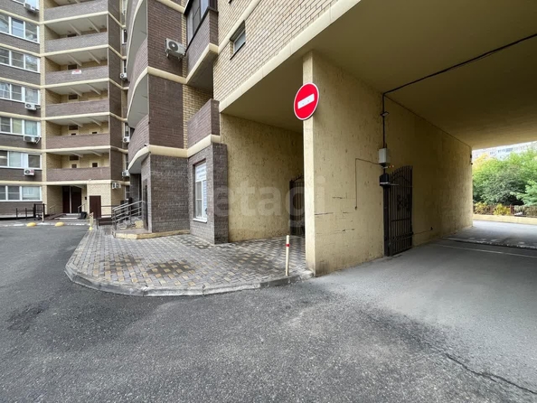 
  Продается 2-комн. квартира 63 м². Фото 29.