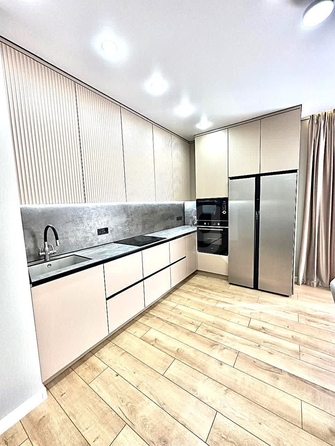 
  Продается 3-комн. квартира 68.5 м². Фото 2.