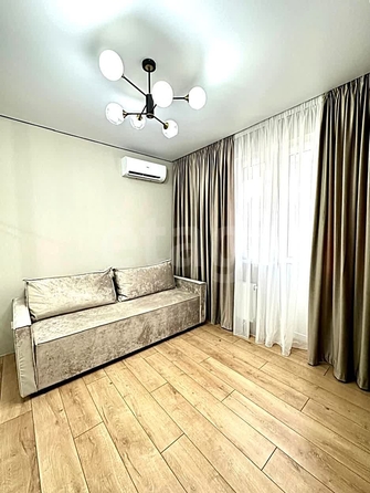 
  Продается 3-комн. квартира 68.5 м². Фото 5.