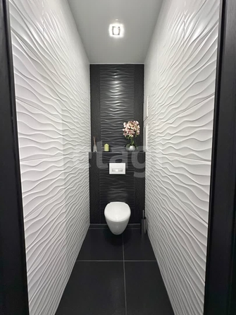 
  Продается 1-комн. квартира 74.8 м². Фото 14.