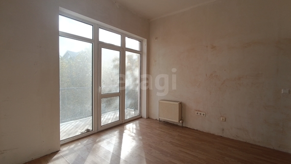 
  Продается 2-комн. квартира 64 м². Фото 3.