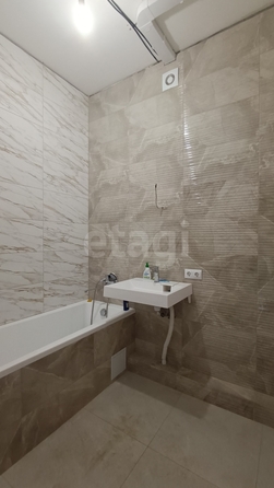 
  Продается 2-комн. квартира 64 м². Фото 6.