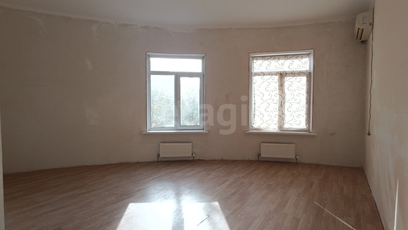 
  Продается 2-комн. квартира 64 м². Фото 10.