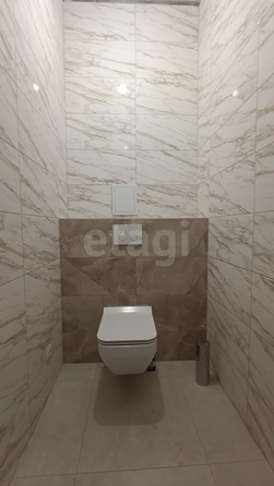 
  Продается 2-комн. квартира 64 м². Фото 11.