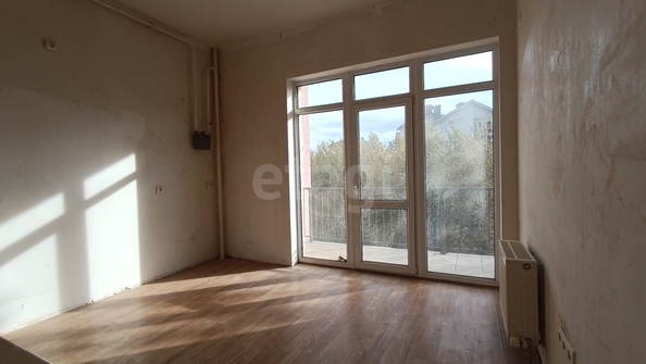 
  Продается 2-комн. квартира 64 м². Фото 12.