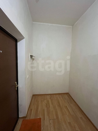 
  Продается 2-комн. квартира 64 м². Фото 19.