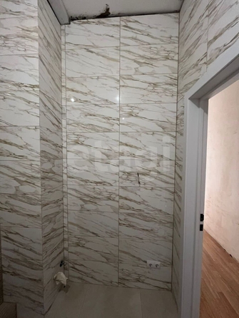 
  Продается 2-комн. квартира 64 м². Фото 24.