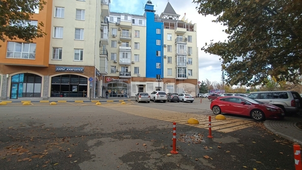 
  Продается 2-комн. квартира 64 м². Фото 31.