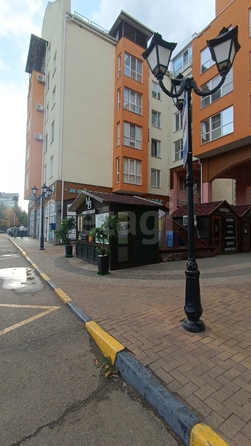 
  Продается 2-комн. квартира 64 м². Фото 33.