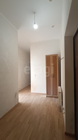 
  Продается 2-комн. квартира 64 м². Фото 40.