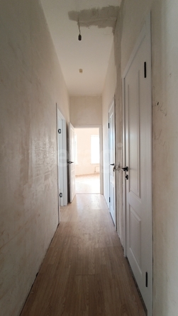 
  Продается 2-комн. квартира 64 м². Фото 45.