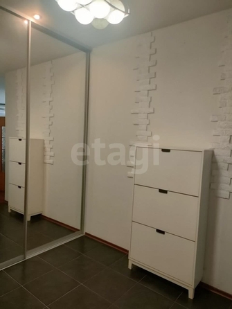 
  Продается 2-комн. квартира 53.7 м². Фото 8.