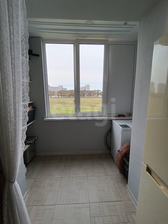 
  Продается 2-комн. квартира 58.8 м². Фото 5.