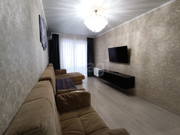 
  Продается 2-комн. квартира 58.8 м². Фото 7.