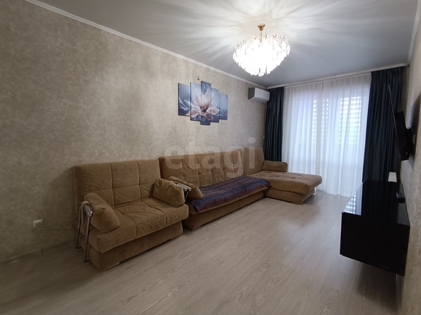 
  Продается 2-комн. квартира 58.8 м². Фото 9.