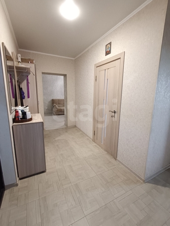 
  Продается 2-комн. квартира 58.8 м². Фото 12.