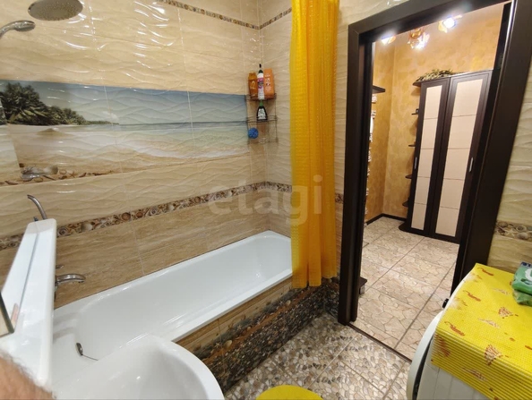 
  Продается 1-комн. квартира 36.25 м². Фото 11.