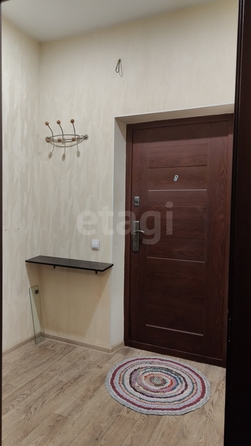 
  Продается 1-комн. квартира 38.3 м². Фото 13.