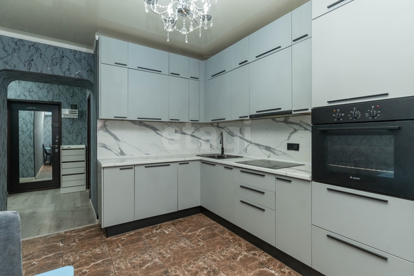 
  Продается 2-комн. квартира 63.6 м². Фото 1.