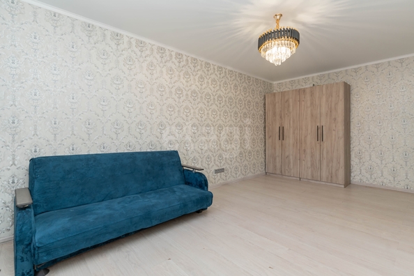 
  Продается 2-комн. квартира 63.6 м². Фото 3.