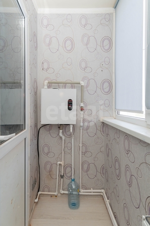 
  Продается 2-комн. квартира 63.6 м². Фото 18.