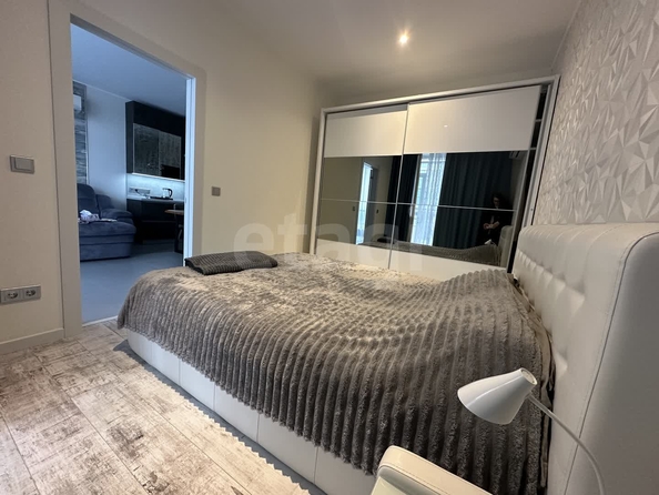 
  Продается 2-комн. квартира 74 м². Фото 10.