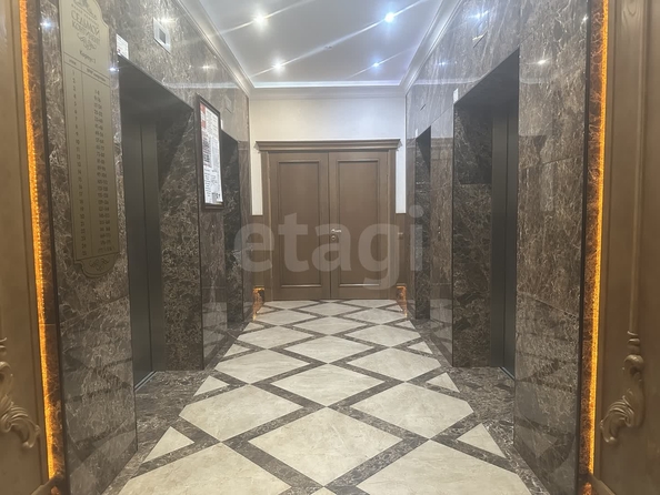 
  Продается 2-комн. квартира 74 м². Фото 21.