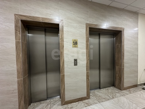 
  Продается 2-комн. квартира 74 м². Фото 25.