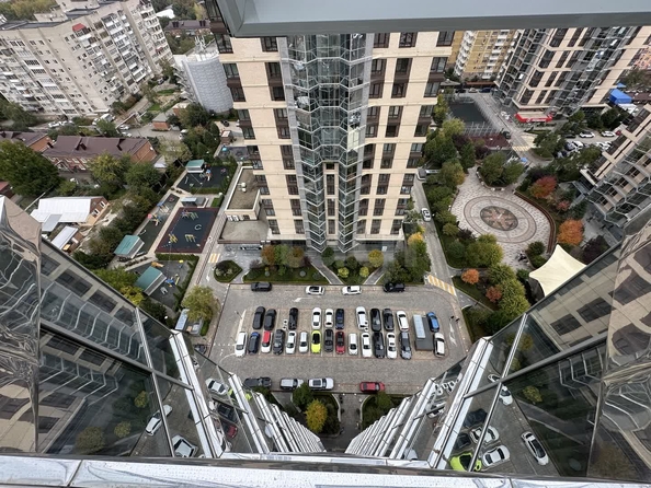 
  Продается 2-комн. квартира 74 м². Фото 27.