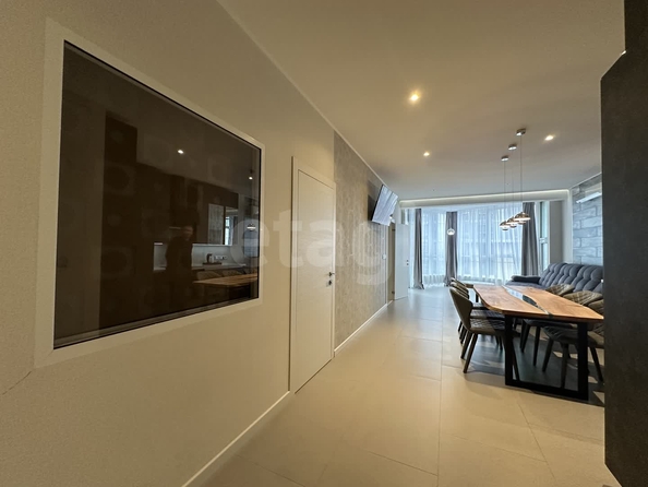 
  Продается 2-комн. квартира 74 м². Фото 29.