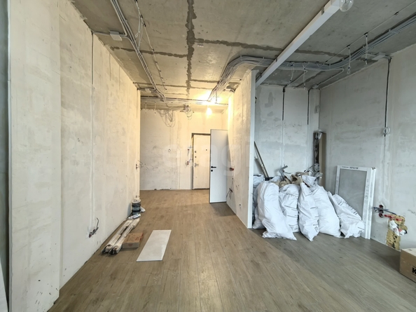 
  Продается 2-комн. квартира 61.1 м². Фото 4.