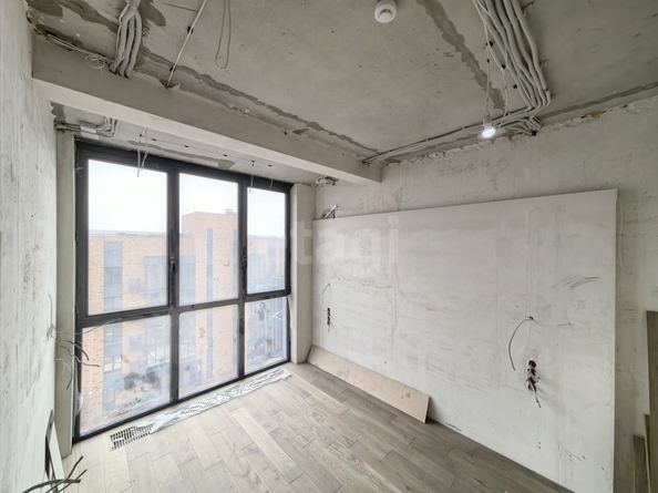 
  Продается 2-комн. квартира 61.1 м². Фото 10.