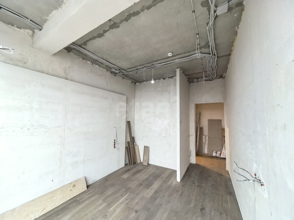 
  Продается 2-комн. квартира 61.1 м². Фото 14.