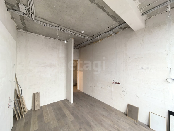 
  Продается 2-комн. квартира 61.1 м². Фото 15.