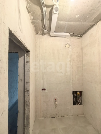 
  Продается 2-комн. квартира 61.1 м². Фото 16.
