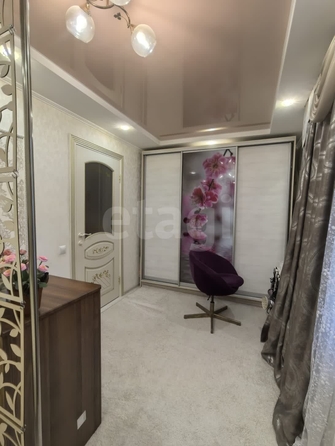 
  Продается 2-комн. квартира 43.5 м². Фото 2.