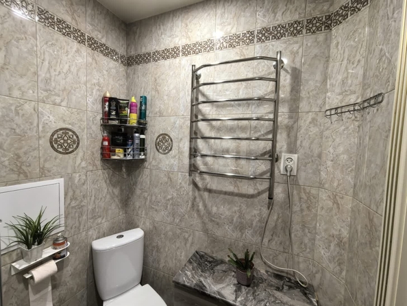 
  Продается 2-комн. квартира 43.5 м². Фото 12.