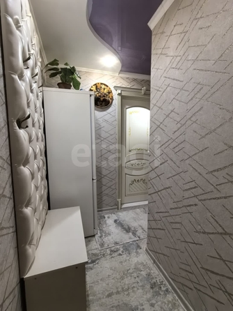 
  Продается 2-комн. квартира 43.5 м². Фото 16.
