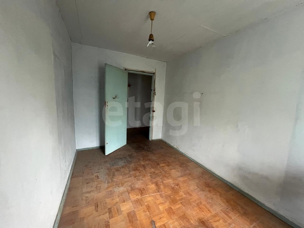 
  Продается 2-комн. квартира 43.1 м². Фото 2.