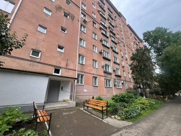 
  Продается 2-комн. квартира 43.1 м². Фото 7.