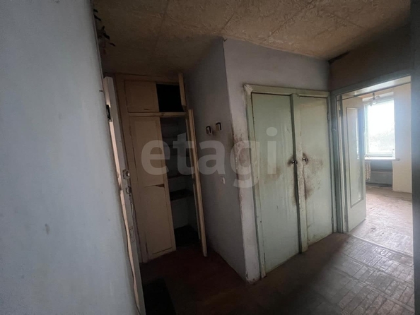 
  Продается 2-комн. квартира 43.1 м². Фото 8.