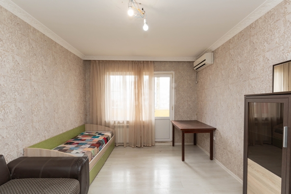 
  Продается 3-комн. квартира 70 м². Фото 10.