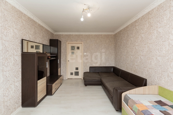 
  Продается 3-комн. квартира 70 м². Фото 12.