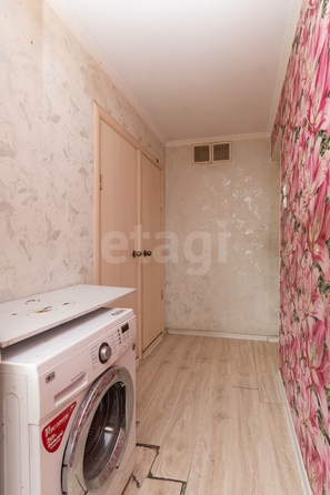 
  Продается 3-комн. квартира 70 м². Фото 25.