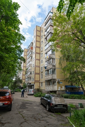 
  Продается 3-комн. квартира 70 м². Фото 35.
