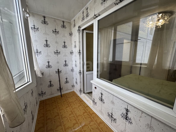 
  Продается 3-комн. квартира 70 м². Фото 46.