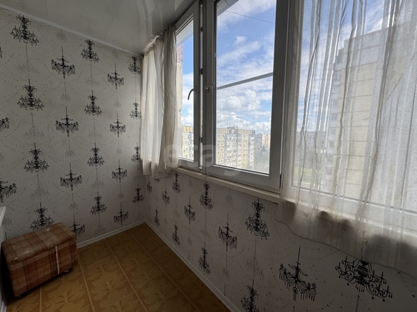 
  Продается 3-комн. квартира 70 м². Фото 47.