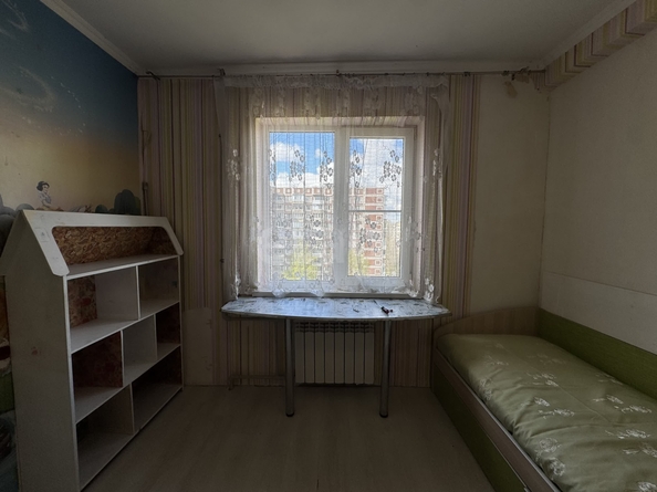 
  Продается 3-комн. квартира 70 м². Фото 59.