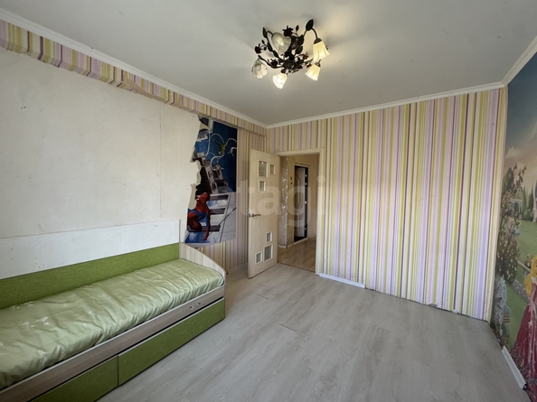 
  Продается 3-комн. квартира 70 м². Фото 60.